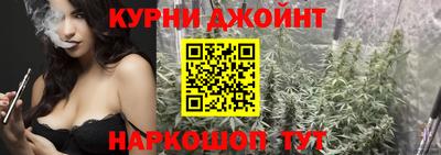 альфа пвп Заводоуковск