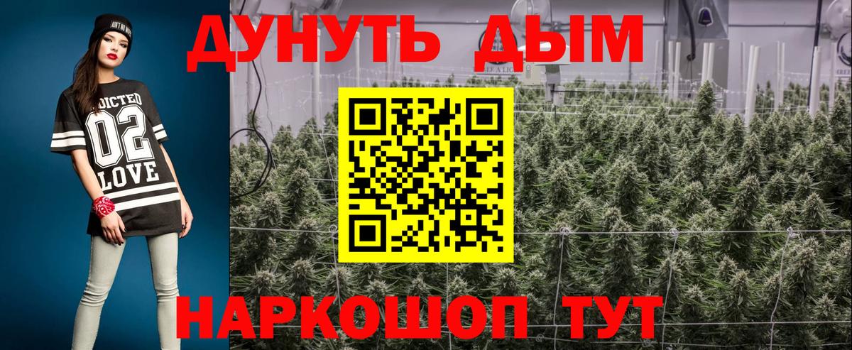 Канабис ГИДРОПОН Каменка